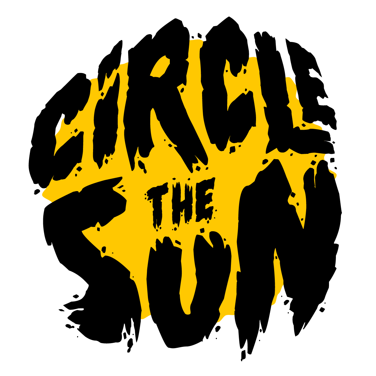 Roscoe  Tsalacopoulos